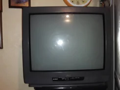 JVC ����