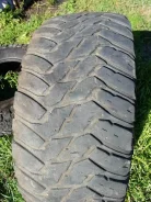 Cooper Discoverer STT. ����� mt, �/�, ����� 80 % ����