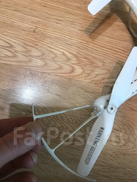 Syma. ��� ������ ����