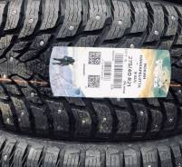 Nokian Hakkapeliitta 9. , , 2020 ,  