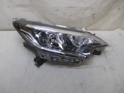 ���� ������ Nissan Note E12 �������� ������ 1933 1933 ����