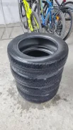 Autobacs Esporte AB01. ������, 2016 ���, �/�, ����� 40�% ����