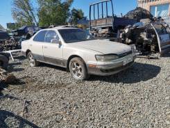 Toyota Camry Prominent. VZV30, 1VZFE ����