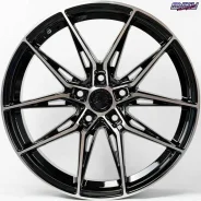 Vertini. 8.0x18", 5x114.3, ET35, �� 73,1���. ����