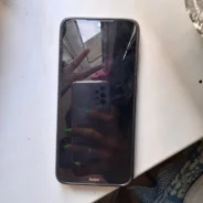 Xiaomi Redmi Note 8T. �/�, �����, ������, 3G, 4G LTE, NFC ����