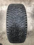 Nokian Hakkapeliitta 8. , , /,  30% 