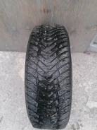 Yokoma. ������, ����������, 2018 ���, �/�, ����� 10 % ����