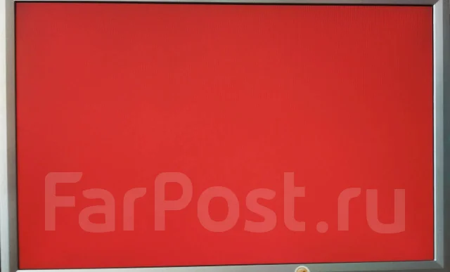 Acer. 19" ����