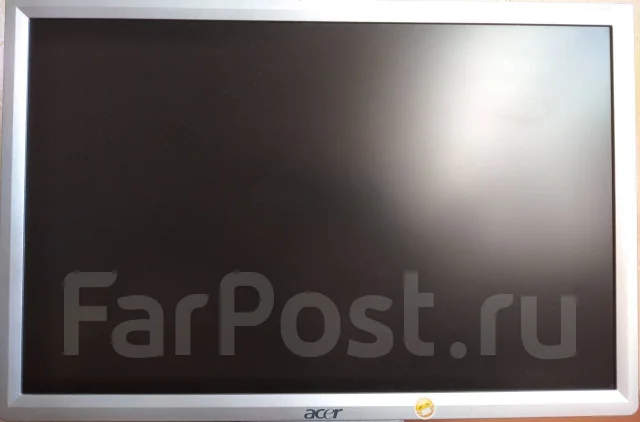 Acer. 19" ����