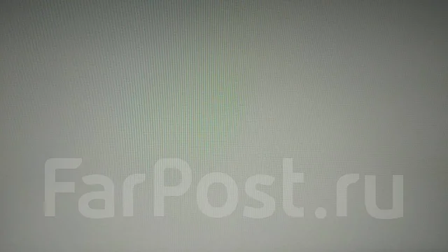 Acer. 19" ����