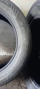 Triangle TR918. ������, �/�, ����� 60�% ����