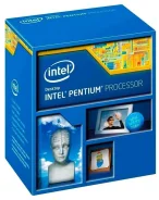 Intel Pentium G3260 ����
