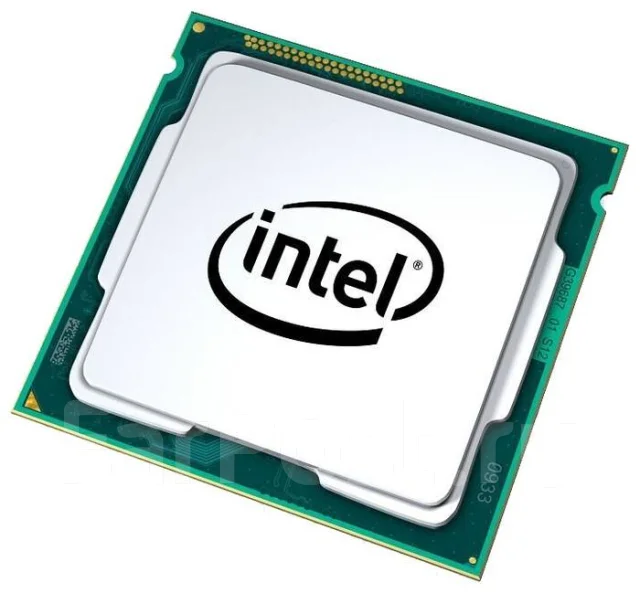 Intel Pentium G3260 ����