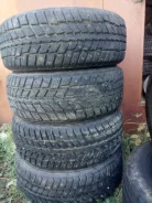 Roadstone Winguard 231. ������, ����������, �/�, ����� �� 5 % ����