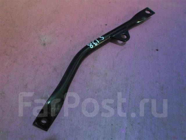 Распорка стоек bmw f30