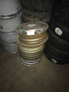    6.170 r16. x16", 6x170 