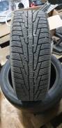Nokian Hakkapeliitta R. ,  , /,  10 %.   