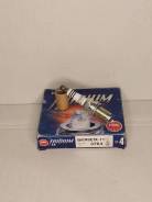  NGK iridium BKR6EIX11 