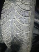 Nokian Hakkapeliitta 4. , , /,  30 % 