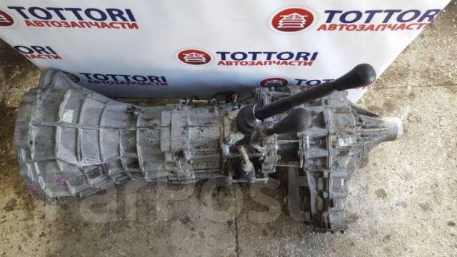 4 кпп. Мкпп тд27 ниссан террано. Кпп ниссан патрол 2. Мкпп для nissan terrano td27tdi. Мкпп ниссан террано 1.