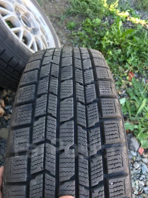 Ace. 6.0x14", ET-25 ����