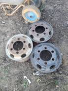 ATP. x16" 