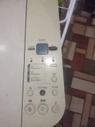 ��������. ����