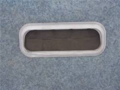   Toyota Corolla Axio 2009 62940-30150, 62940-30150, /  6294030150 