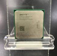 AMD FX-8320E ����