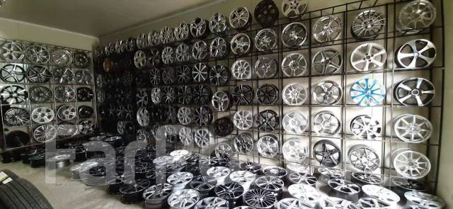Grass HS. 7.0x17", 5x100, 5x114.3, ET35, �� 73,1���. ����