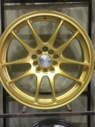 Grass HS. 7.0x17", 5x100, 5x114.3, ET35, �� 73,1���. ����