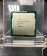 Intel Core i5-3470 ����