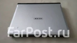 Hasee. 14.1", 1,9����, ��� 2048 ��, ���� 30��� ����