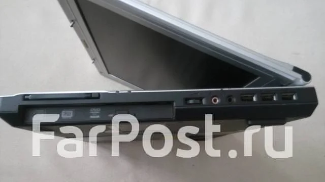 Hasee. 14.1", 1,9����, ��� 2048 ��, ���� 30��� ����