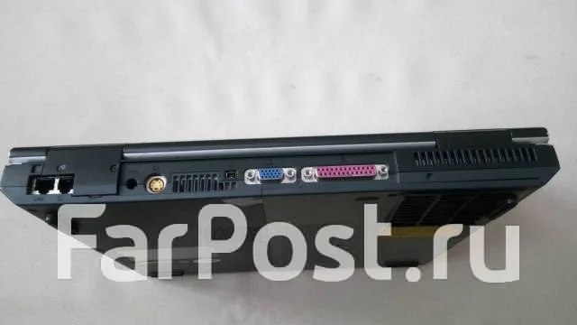 Hasee. 14.1", 1,9����, ��� 2048 ��, ���� 30��� ����