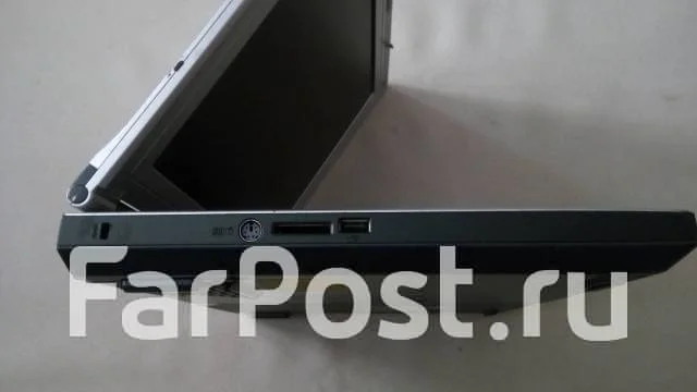 Hasee. 14.1", 1,9����, ��� 2048 ��, ���� 30��� ����
