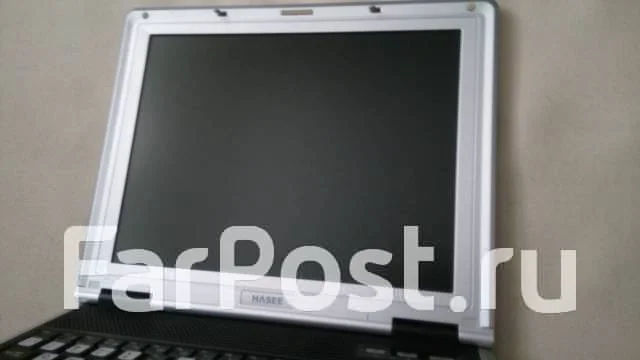 Hasee. 14.1", 1,9����, ��� 2048 ��, ���� 30��� ����