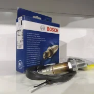 ������ ����������� Bosch ��� OPEL 0258005055 ����