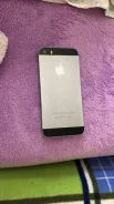 Apple iPhone 5s. �/�, �����, 4G LTE ����