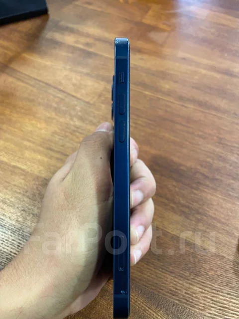 Apple iPhone 12. �/�, �����, 4G LTE, 5G ����
