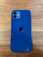 Apple iPhone 12. �/�, �����, 4G LTE, 5G ����