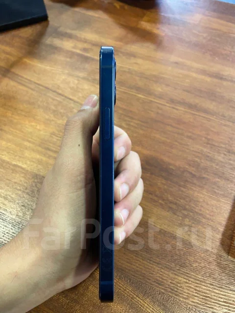 Apple iPhone 12. �/�, �����, 4G LTE, 5G ����