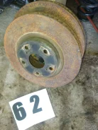 ���� ��������� �� Toyota Rav4 ACA31, ACA36 2AZFE 4351242050 ����