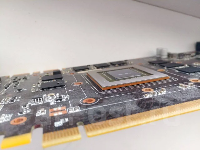 GeForce GTX 770 ����