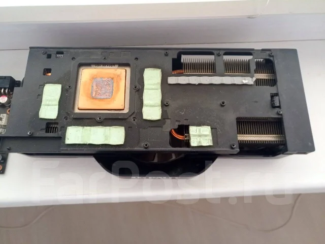 GeForce GTX 770 ����
