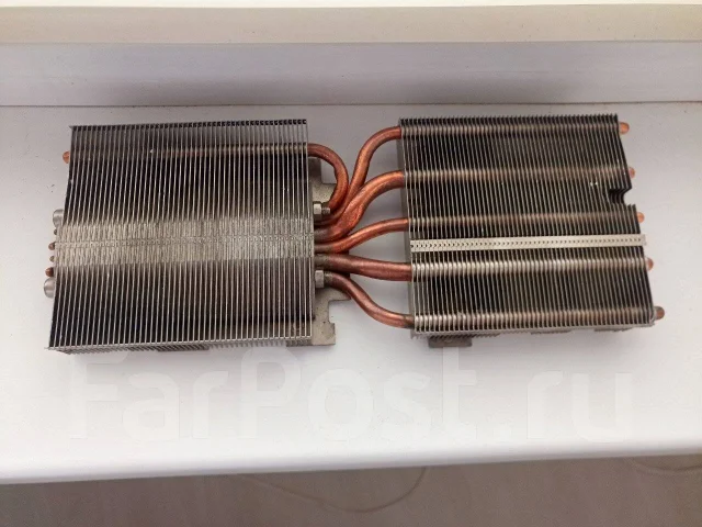 GeForce GTX 770 ����