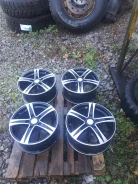 Primo. 3.5x35", 5x114.3, ET-45, �� 54,1���. ����