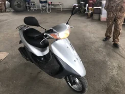 Honda Dio AF35 SR. 49����. ��., ��������, ��� ���, ��� ������� ����