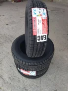 Firemax FM805. �����������, 2021 ���, ����� ����