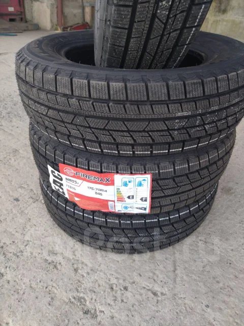 Firemax FM805. �����������, 2021 ���, ����� ����